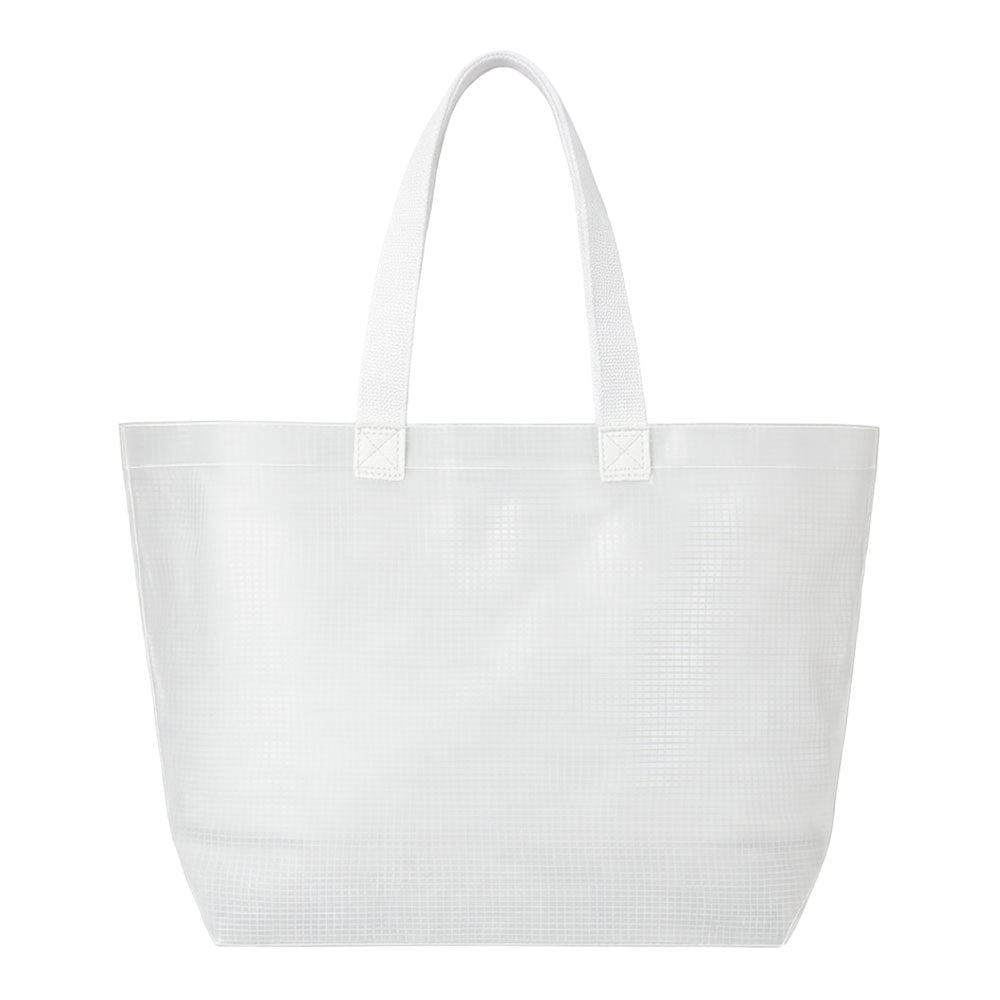 Torba Brunate