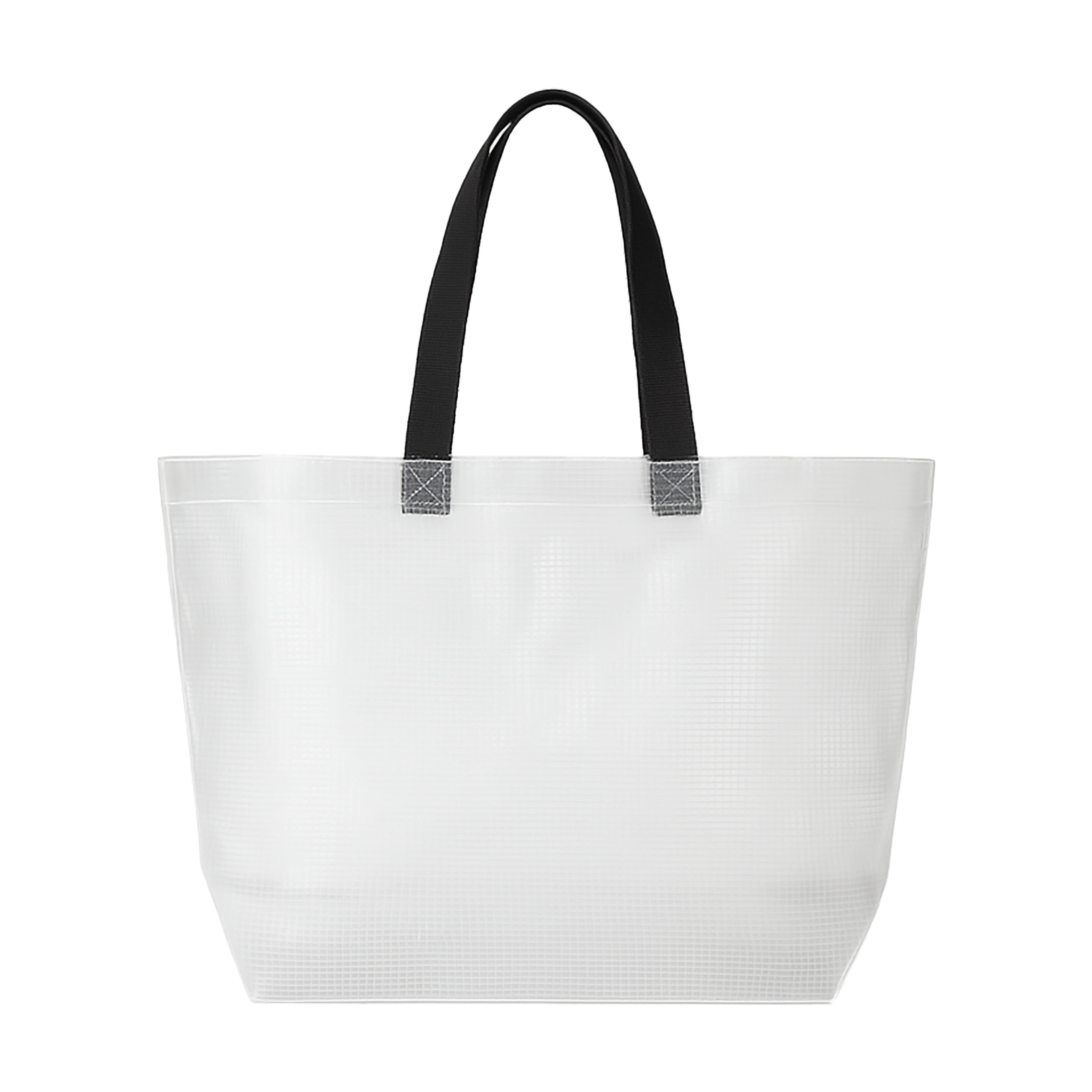 Torba Brunate