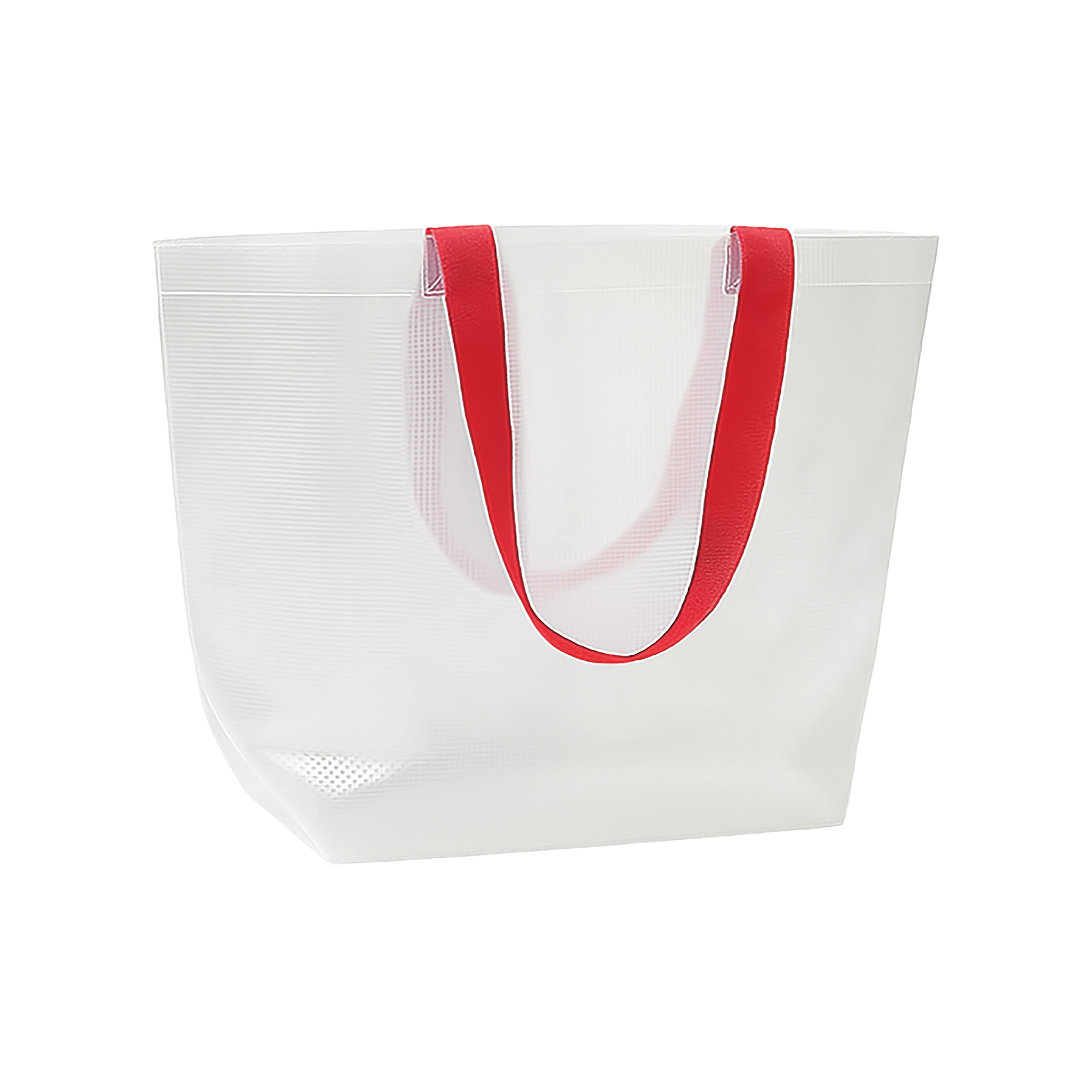 Torba Brunate