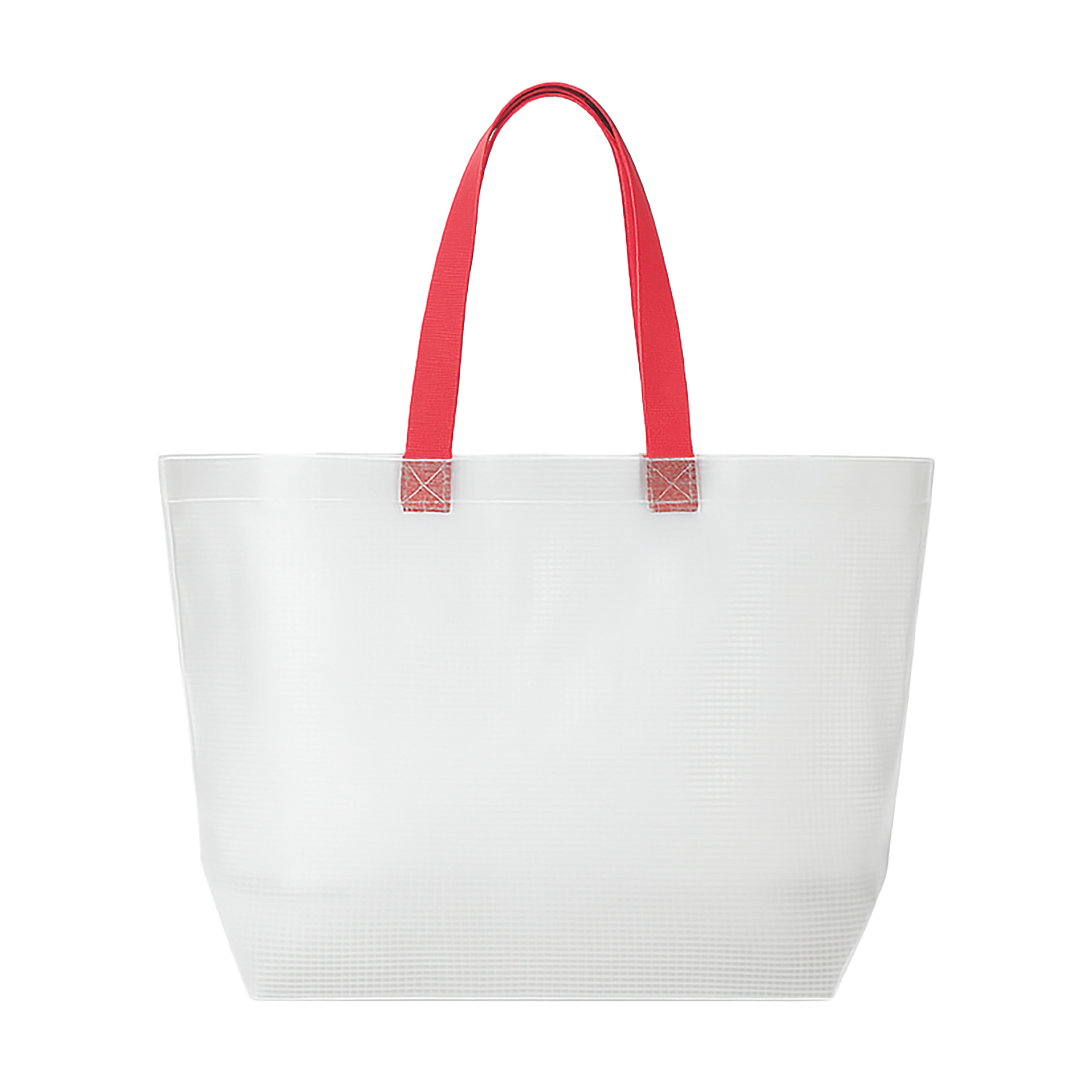 Torba Brunate