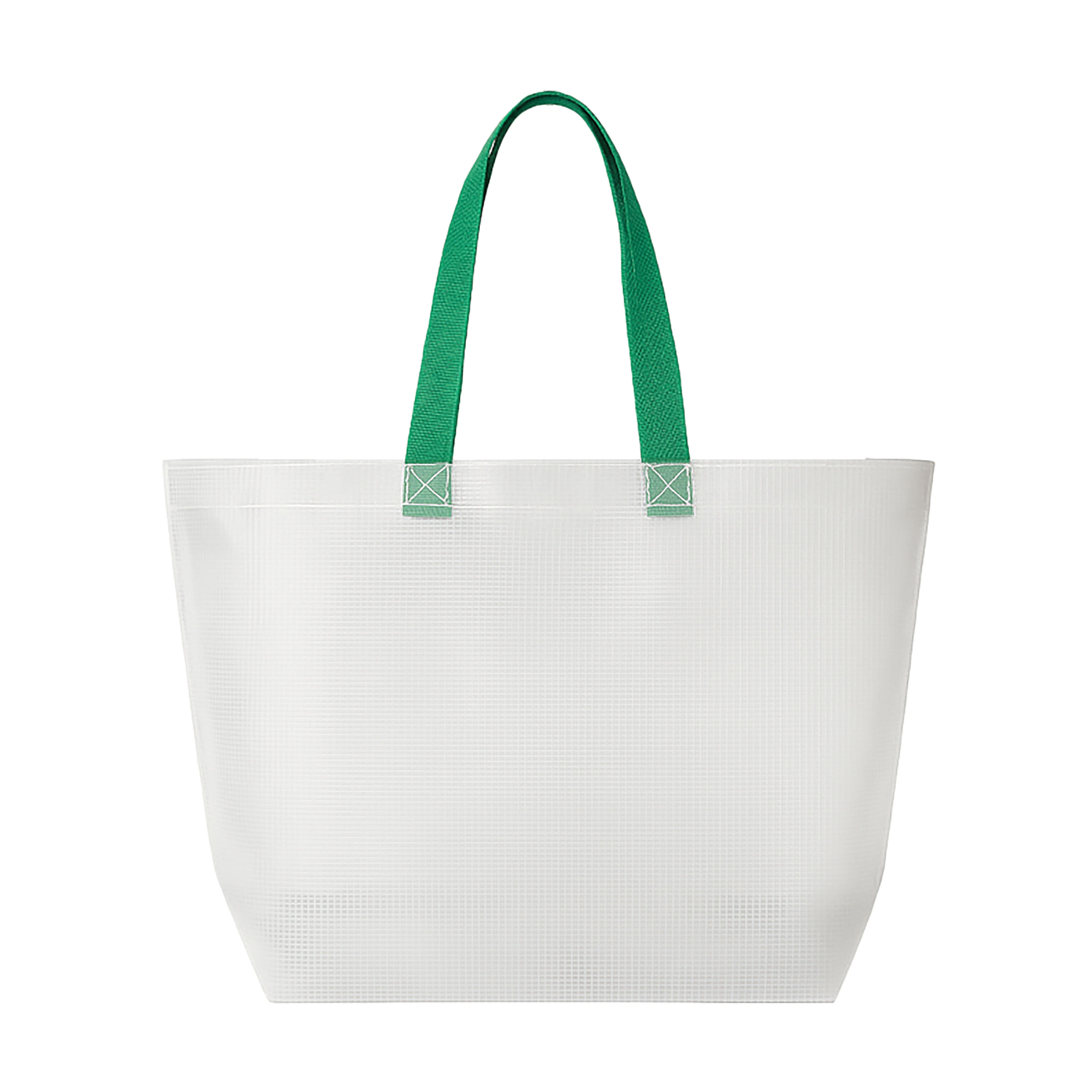 Torba Brunate
