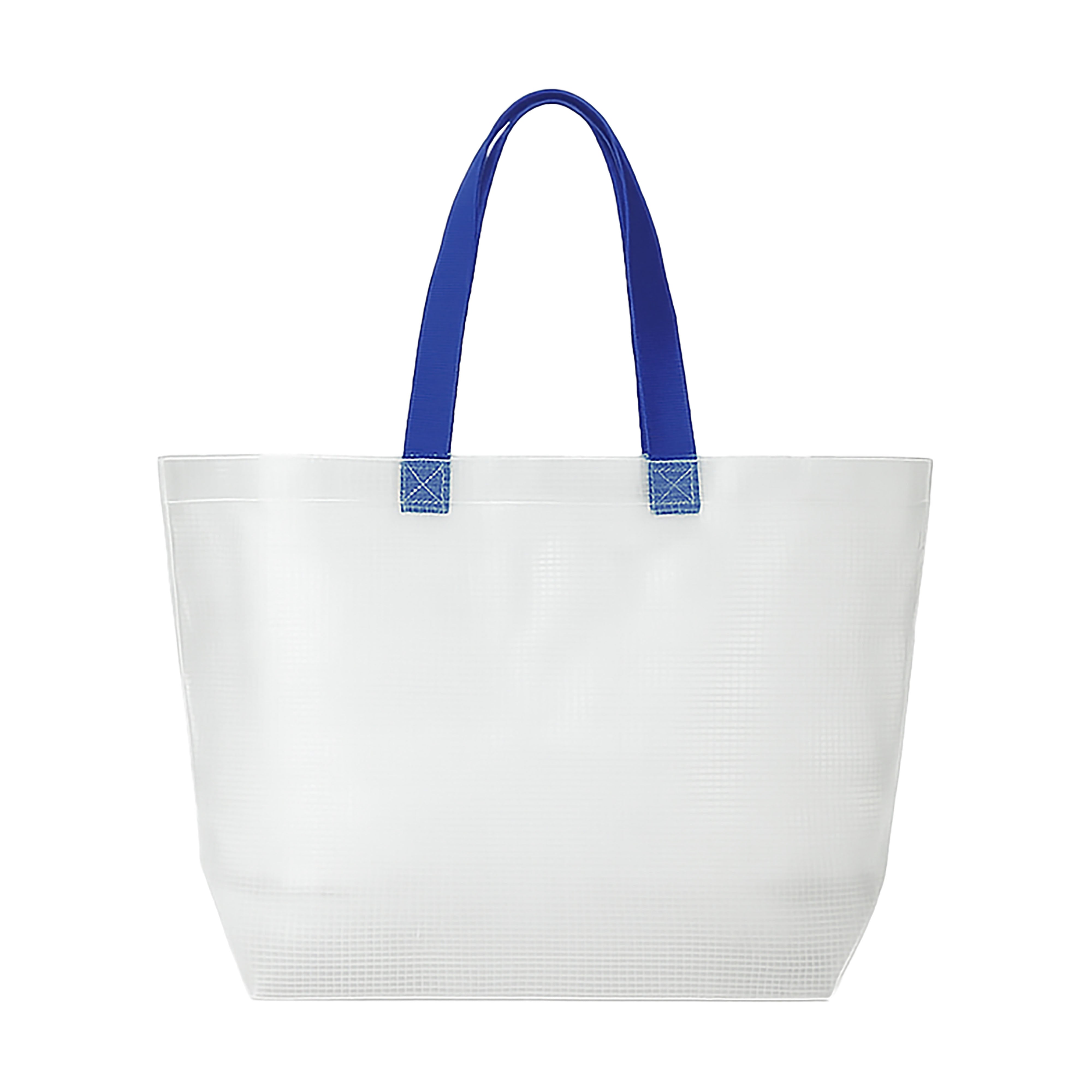 Torba Brunate