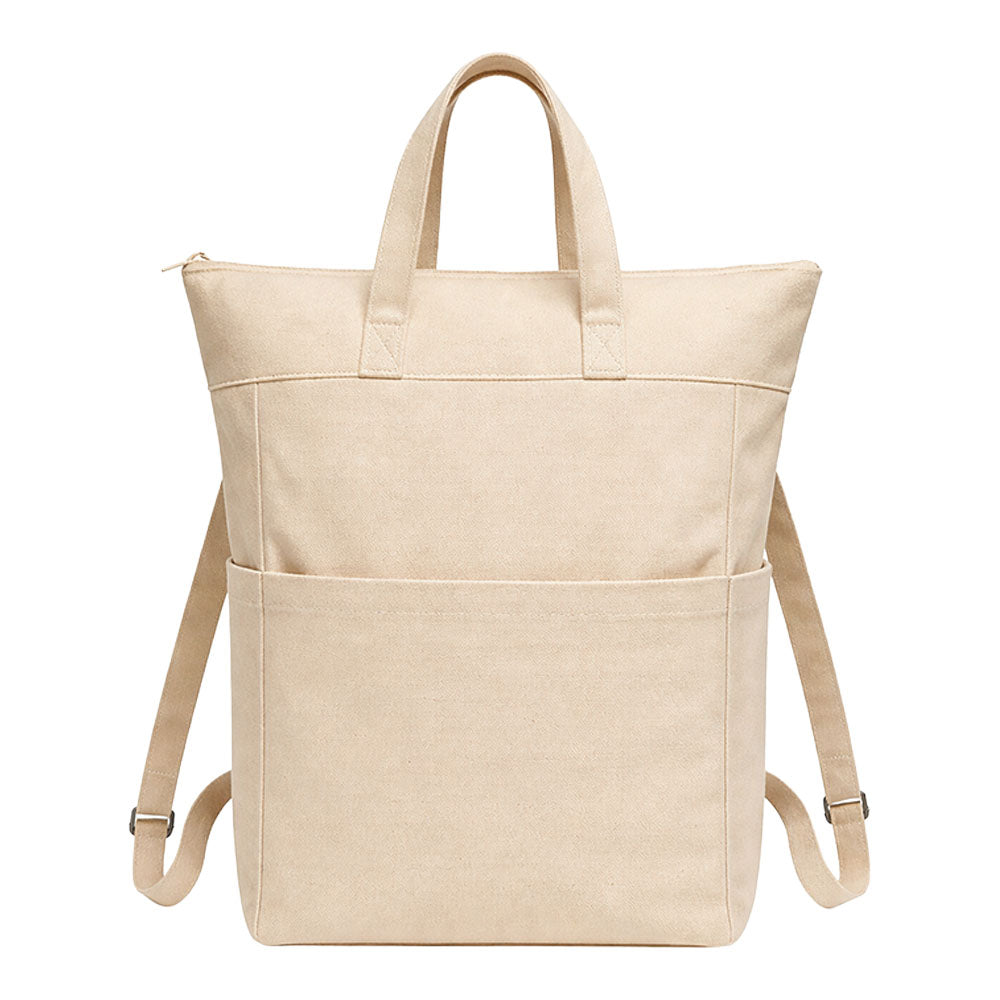Torba Tortona 340