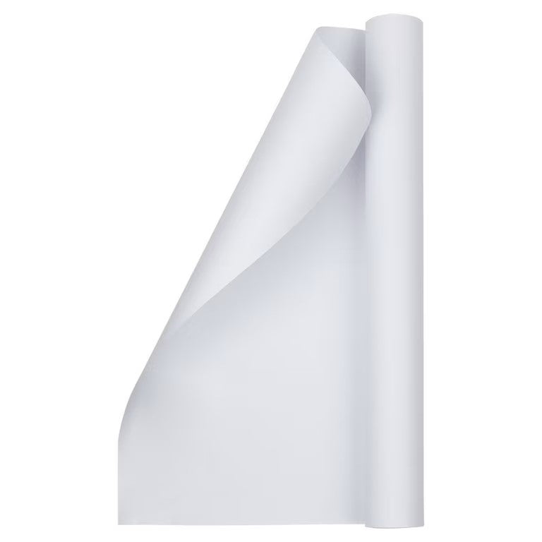 Papir natron 770570, 90 g, 92 cm x 126 cm, rjav