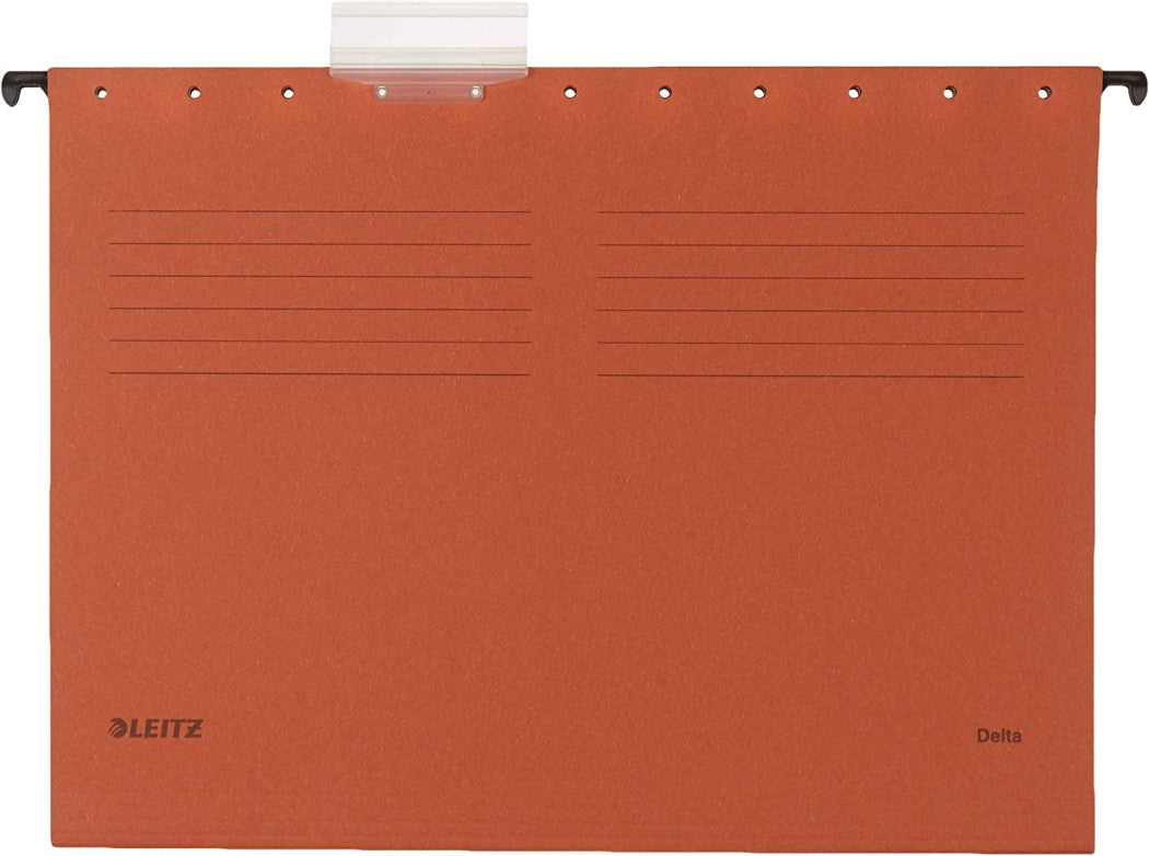 Mapa viseča z jahačem 6515 Delta