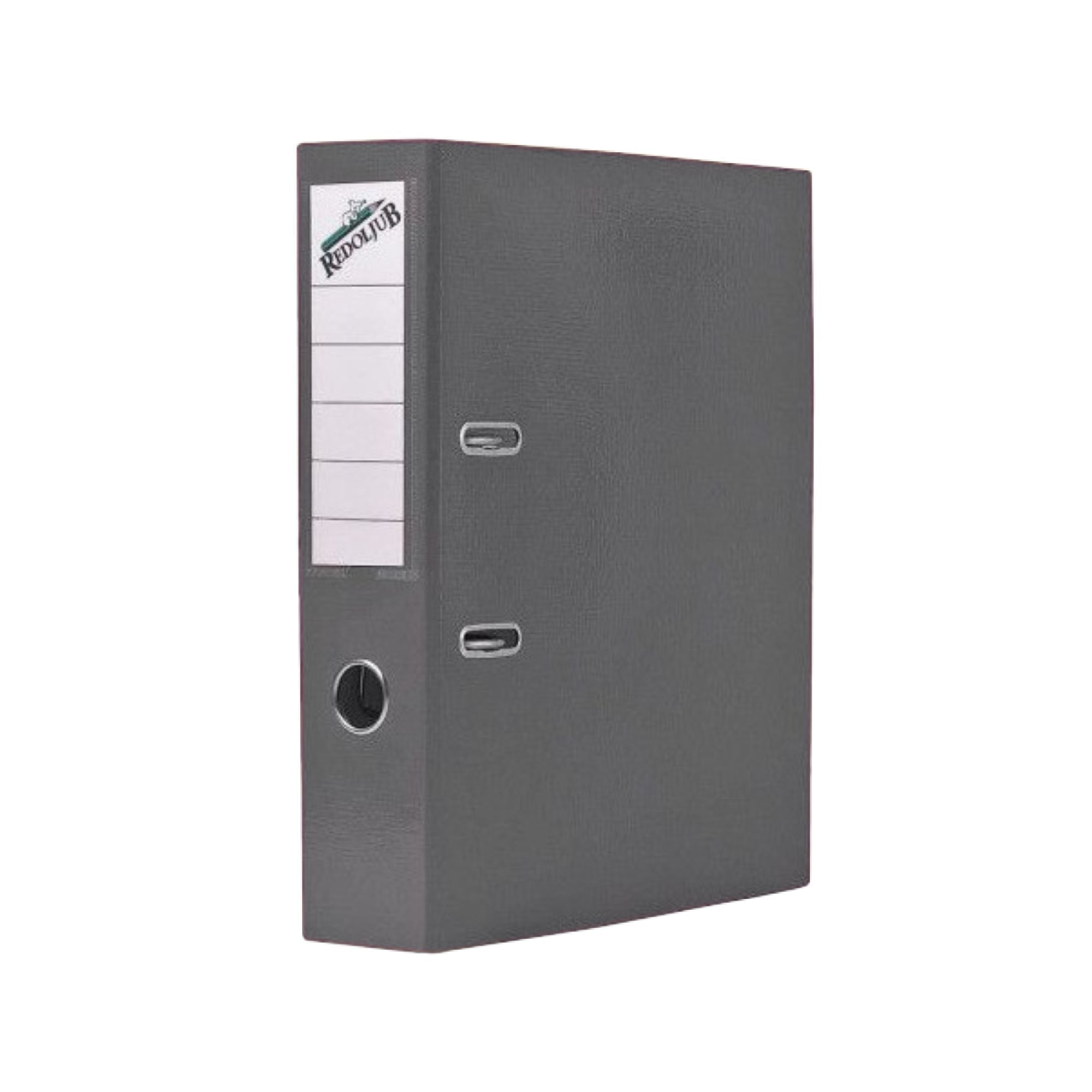 Samostoječ registrator Redoljub FCK, A4, 45/75