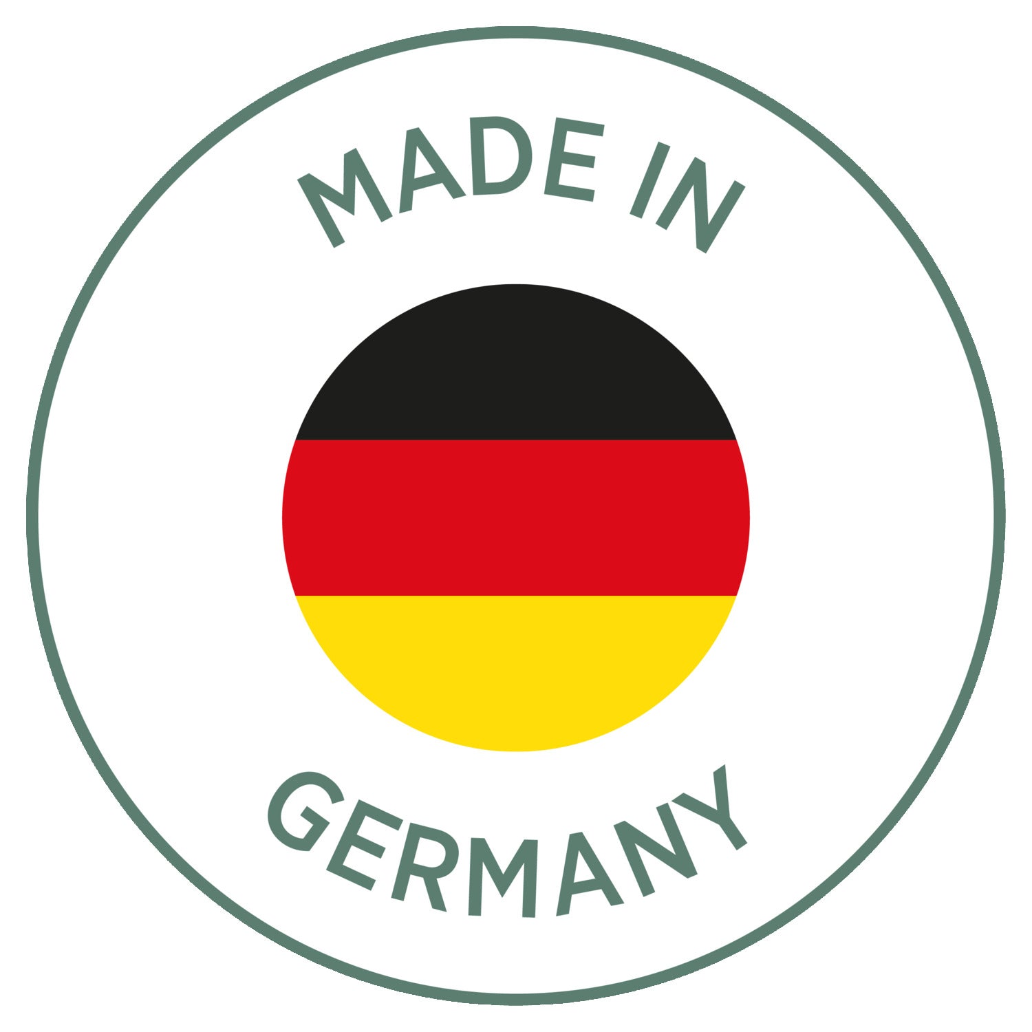 Etikete papirne bele za označevanje Avery Zweckform 3086, 50 x 15 mm