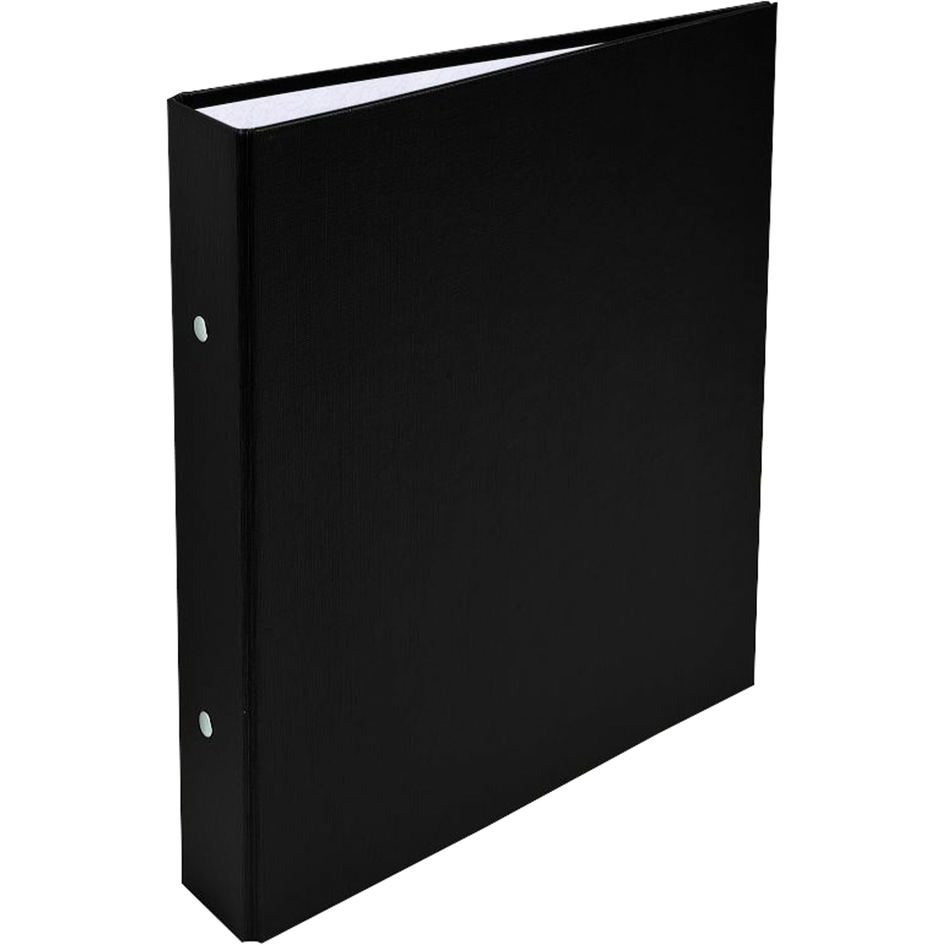 Mapa A5/25-40 Exacompta 2P