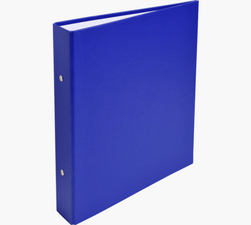 Mapa A5/25-40 Exacompta 2P