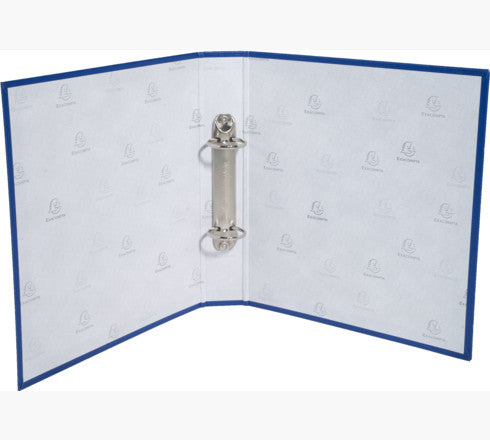 Mapa A5/25-40 Exacompta 2P