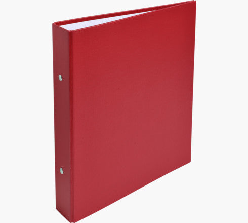 Mapa A5/25-40 Exacompta 2P