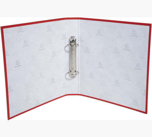 Mapa A5/25-40 Exacompta 2P