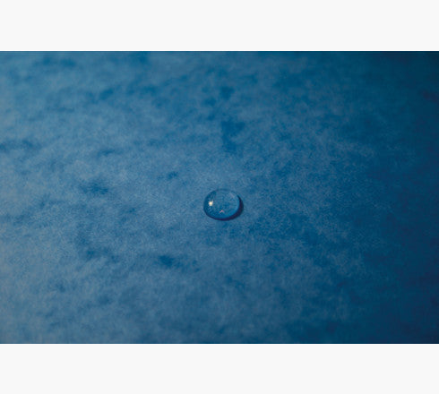 Mapa sortirna, z elastiko A4 Exacompta, kartonska