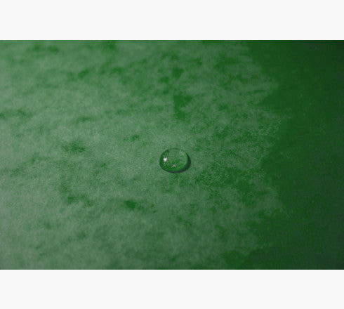 Mapa sortirna, z elastiko A4 Exacompta, kartonska