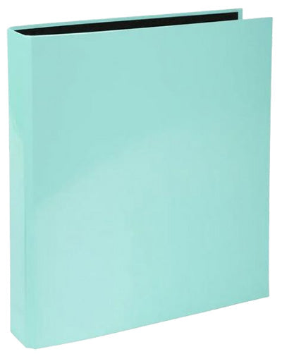 Mapa A4/25-40 2P Exacompta, akvarelne barve