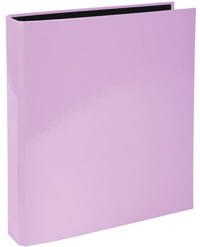 Mapa A4/25-40 2P Exacompta, akvarelne barve