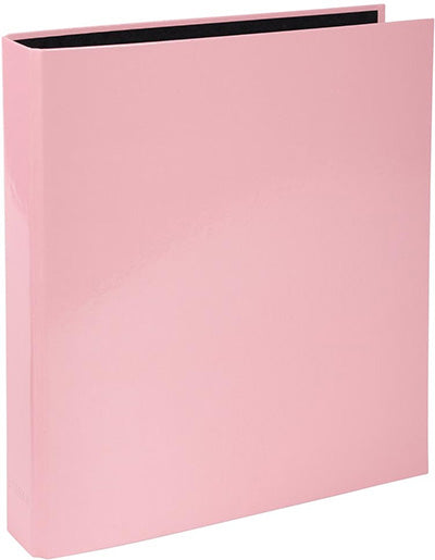 Mapa A4/25-40 2P Exacompta, akvarelne barve