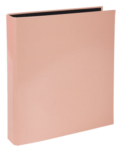 Mapa A4/25-40 2P Exacompta, akvarelne barve