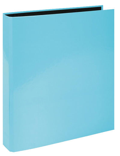 Mapa A4/25-40 2P Exacompta, akvarelne barve