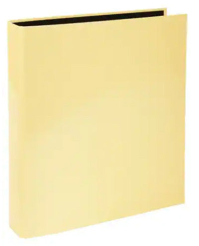 Mapa A4/25-40 2P Exacompta, akvarelne barve