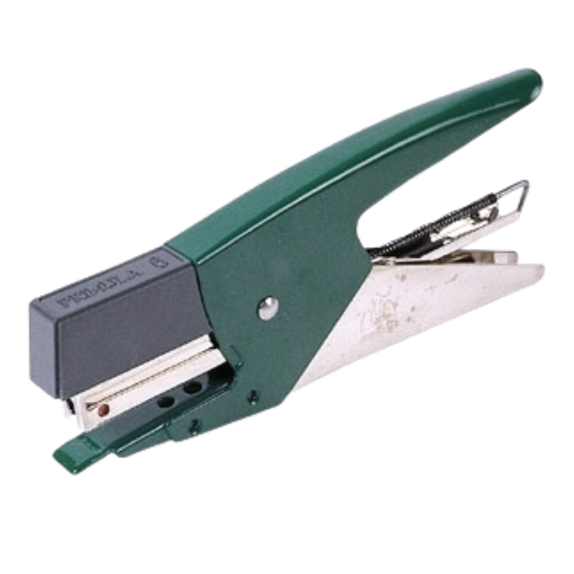 Spenjač klešče Primula 6, 12l