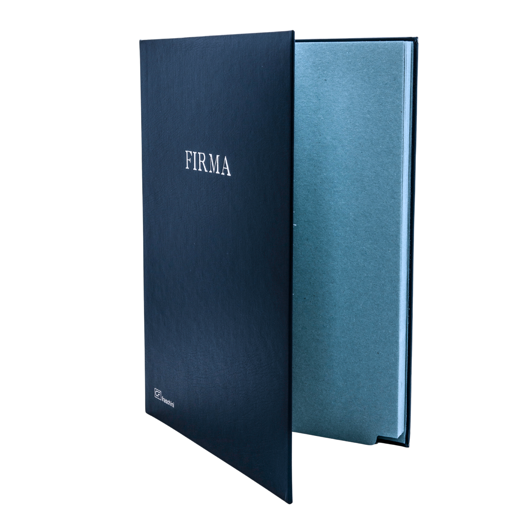 Mapa podpisna 20-delna 618 Fraschini