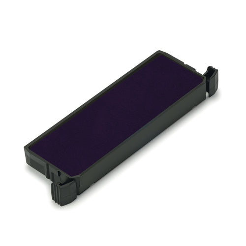 Blazinica Trodat 6/4817