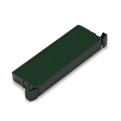 Blazinica Trodat 6/4817