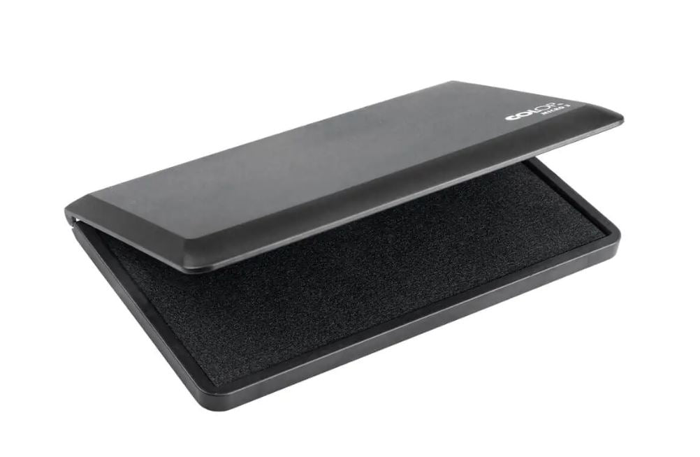 Blazinica za žige Colop Micro 3, 9x16cm