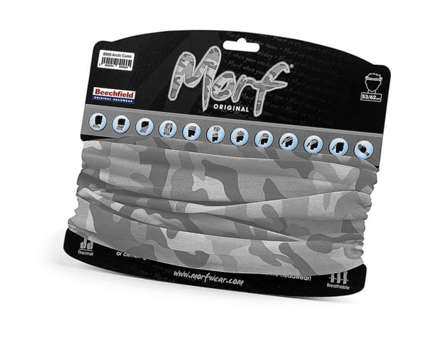 Bandana Morf Original