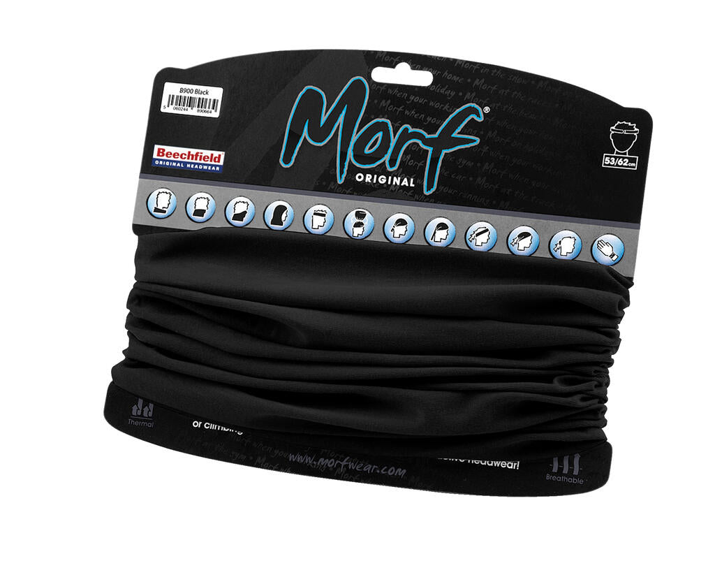 Bandana Morf Original