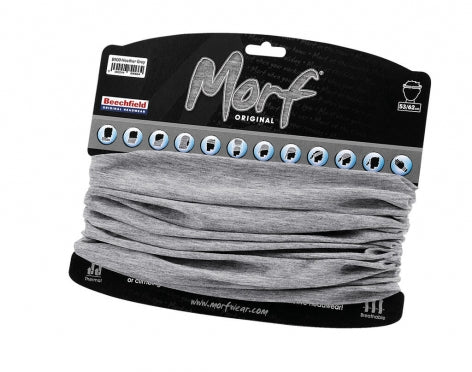 Bandana Morf Original