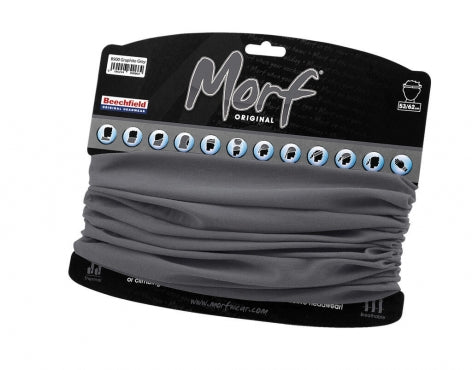 Bandana Morf Original