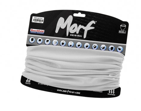 Bandana Morf Original