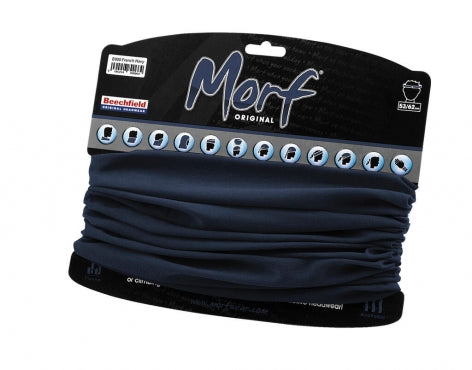 Bandana Morf Original