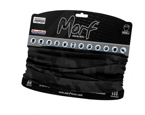 Bandana Morf Original