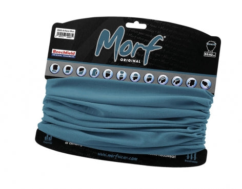 Bandana Morf Original