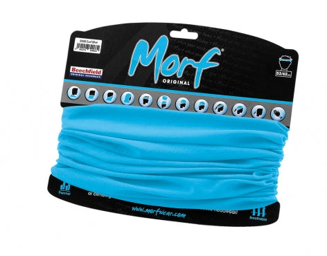 Bandana Morf Original