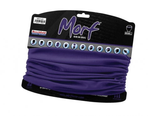 Bandana Morf Original