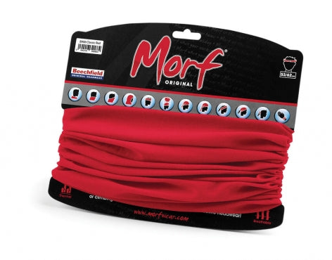 Bandana Morf Original