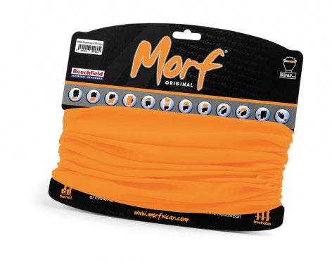 Bandana Morf Original