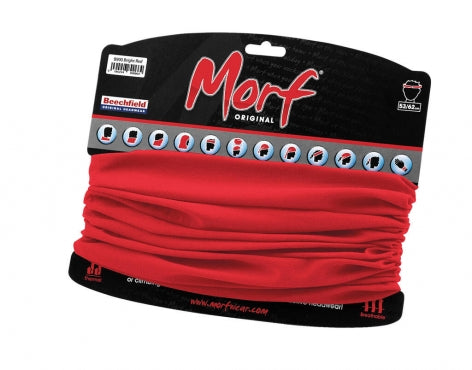 Bandana Morf Original