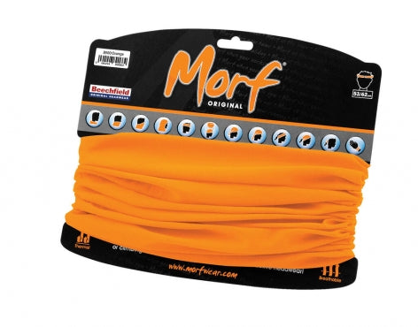 Bandana Morf Original