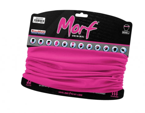 Bandana Morf Original
