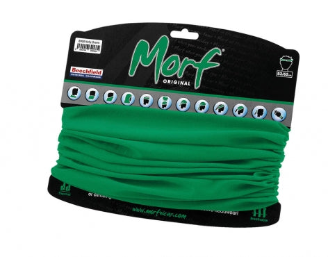 Bandana Morf Original