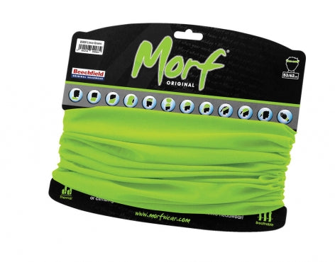 Bandana Morf Original
