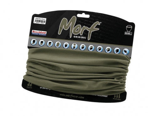 Bandana Morf Original