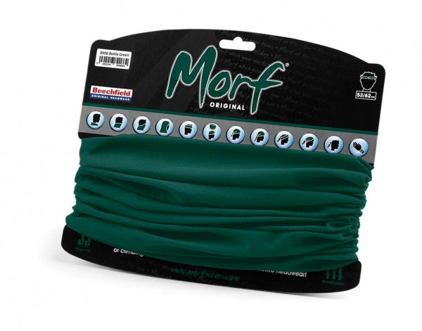 Bandana Morf Original