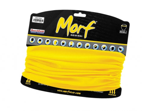 Bandana Morf Original