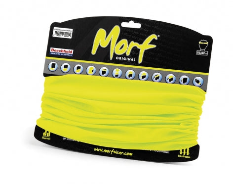 Bandana Morf Original